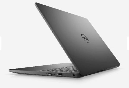 Dell Laptops