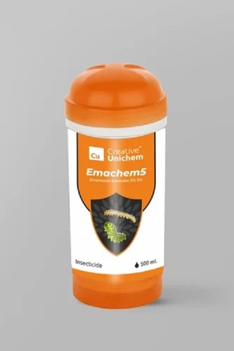 Emamectin Benzoate