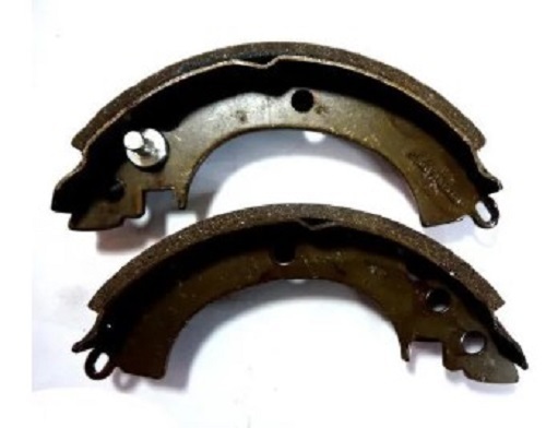 Ford Tractor Brake Shoes