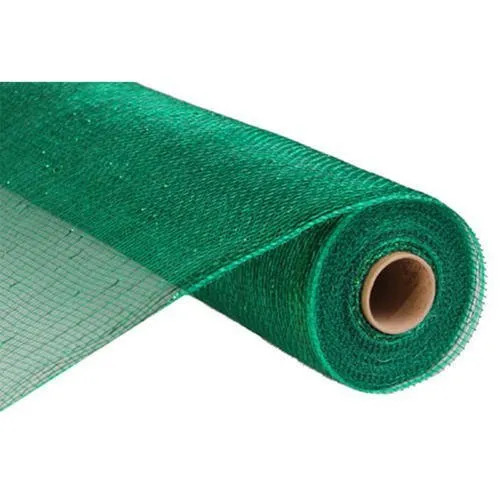 HDPE Green Net