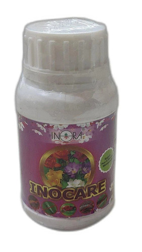 Inocare Consortium Bio Pesticide