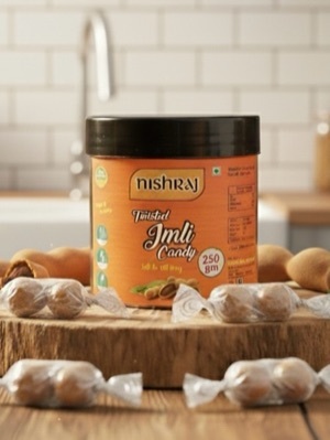imli candy