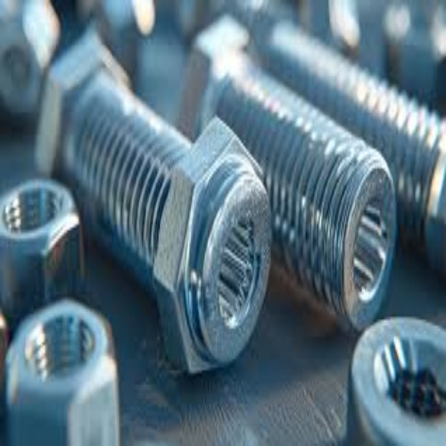 machine tool