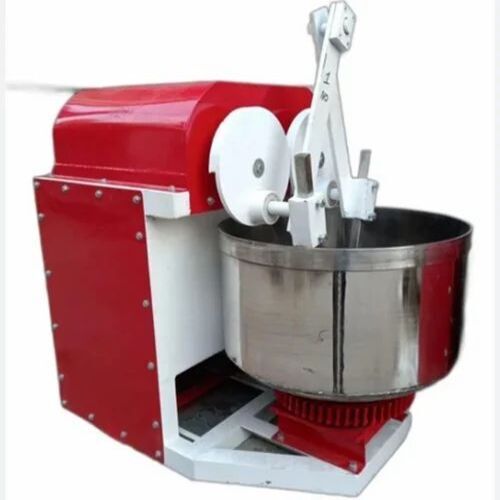 Maida Mixture Machine