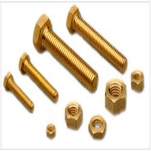 motors tools