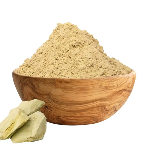 Multani Mitti Powder