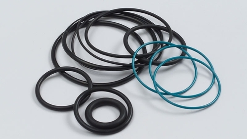 O Ring
