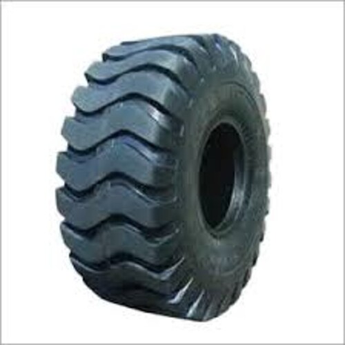 Otr Tire