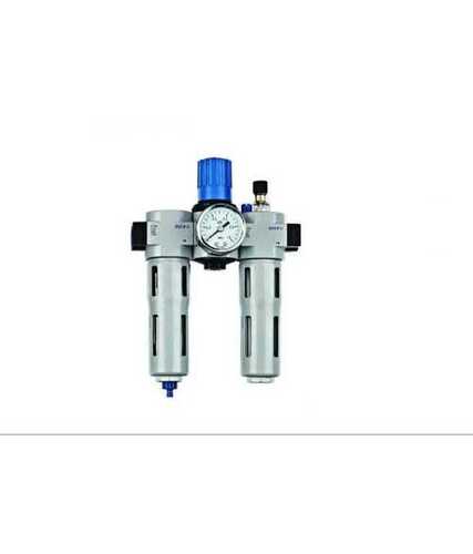 Pneumatic Frl Unit - Size: All