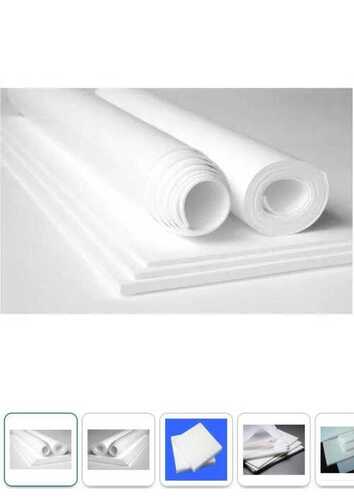 PTFE Sheets