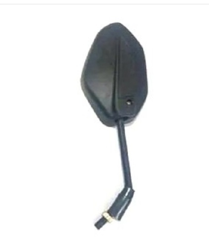 Rear View Mirror for Motorcycle