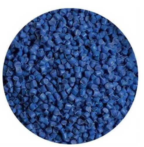 Recycled Granules - ABS Material Lightweight Design Cost-Effective Versatile Usage High Flexibility Chemical Resistant Uniform Size Recyclable Composition