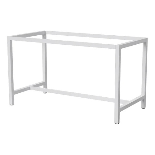 Table Frame - Application: 1