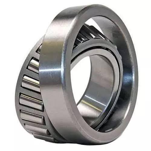 Taper Roller Bearing - Color: Brown