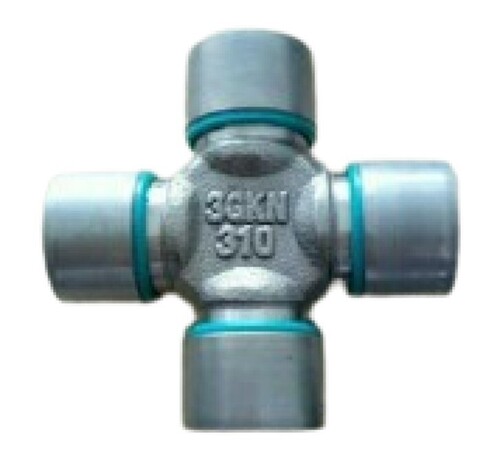 Tractor Universal Joint Cross