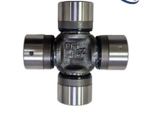 Universal Joint Cross For Tractor