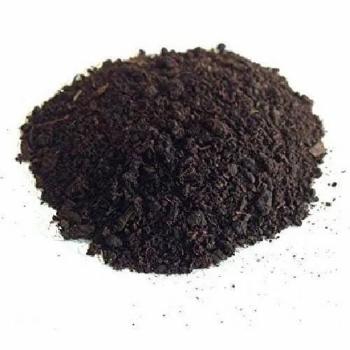 Vermicompost Fertilizer