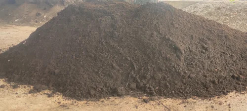 Vermicompost Fertilizer