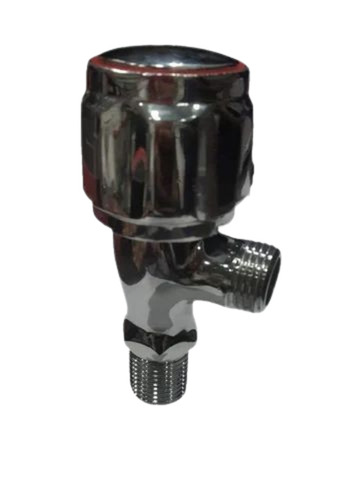 Wall Mounted Angle Valves