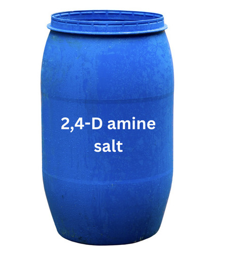 2,4-D Amine Salt