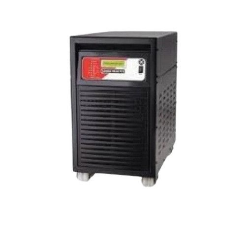 224-2KV/24V Off Grid Solar Inverter