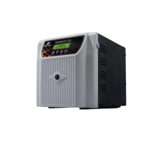 2500VA Sine Wave Solar Inverters