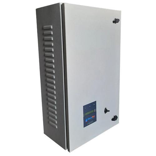 7.5hp Solar Submersible Pump Controller