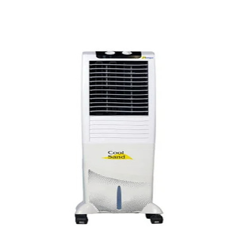 Air Cooler - Color: ...