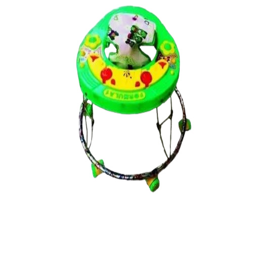 Baby Walkers