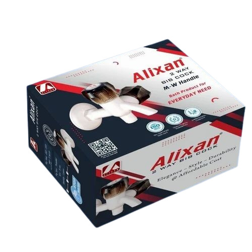 Packaging Boxes