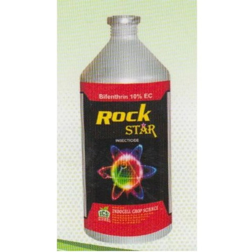 Bifenthrin 10 Ec Bamboo Insecticides