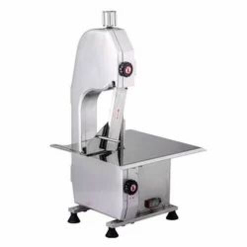 Bone Saw Machine
