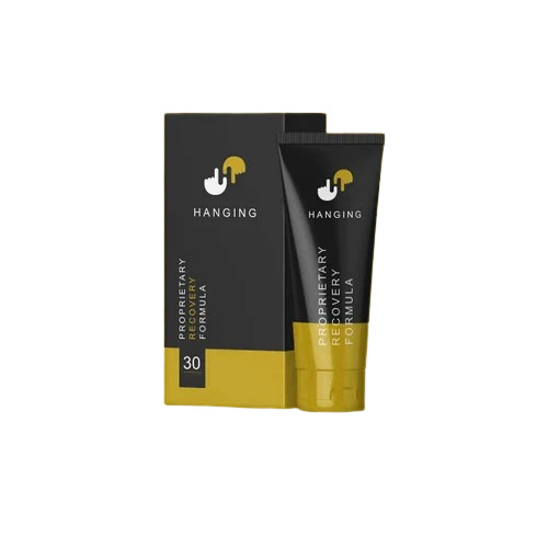 Cosmetic Packaging Box - 3 Ply Virgin Kraft Paper, 8 X 2 Inch Dimensions , Laminated Coating, Multi Color Printing, 500 g Capacity