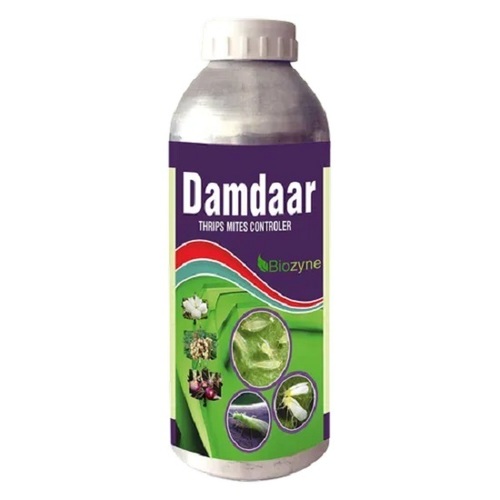 Damdaar Thrips Mites Controler Pesticides