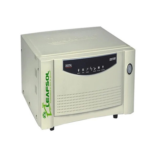 Digital Solar Inverter