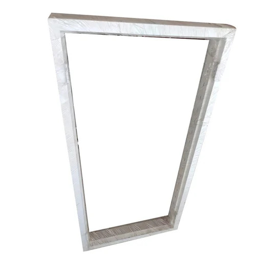 Door Frame