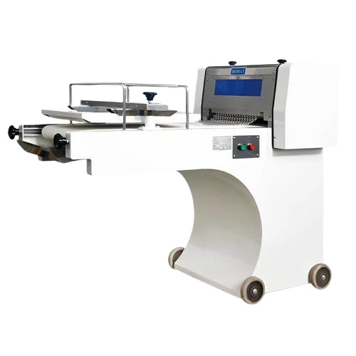 Dough Moulder Machine