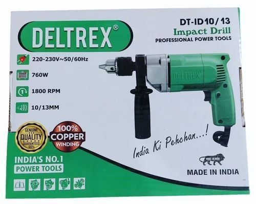 Electronic Accessories Packaging Box - Corrugated Paper, 12x12x6 Inch, Multi Color, Square Shape, 3 Ply Design for Durable Protection