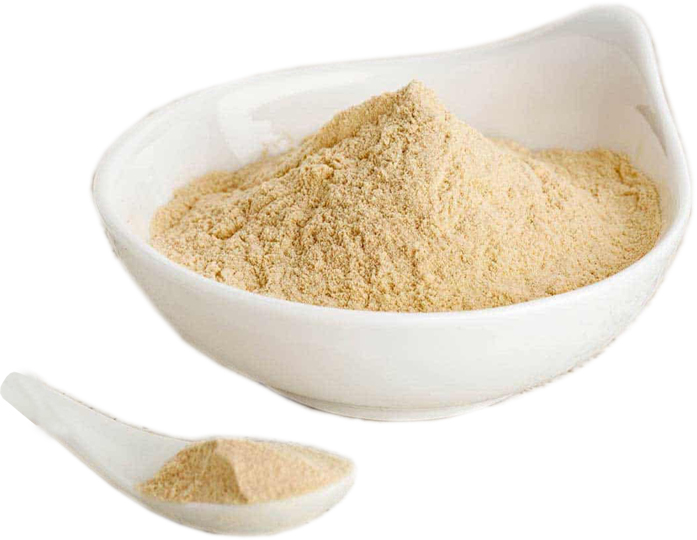 Envigold Ashwagandha Powder
