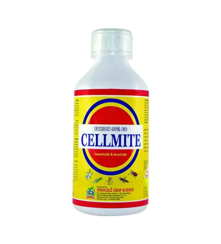 Ethion 50 % EC Insecticides