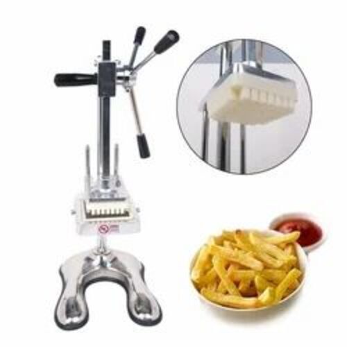 French Fries Cutter