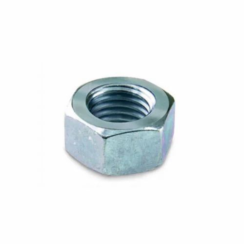Hexagonal Nut