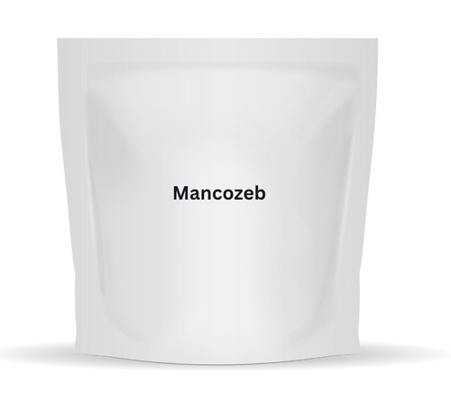 Mancozeb 8018-01-7