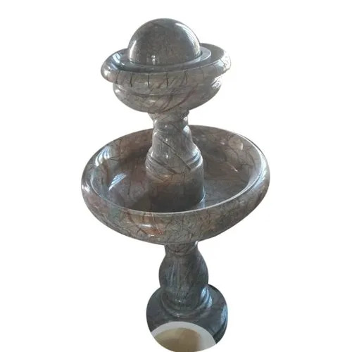 Decorative Marble Fountain - Color: All