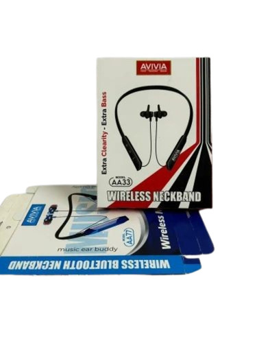 mobile accessories packaging box