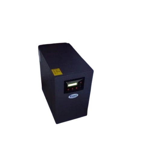 Off Grid Solar Inverters