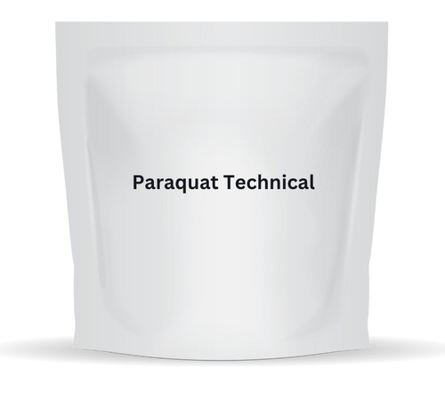 Paraquat Technical