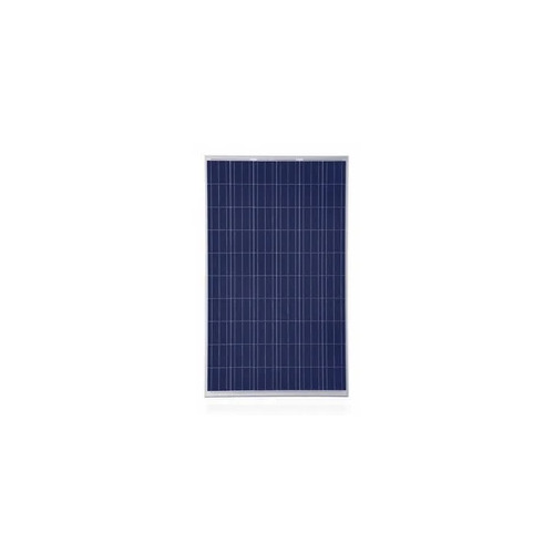 Polycrystalline Solar Panel