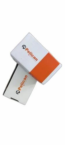 Printed Corrugated Packaging Boxes - Single Wall 3 Ply, Multi Color Digital Printing for Food Packaging | Weight Capacity: < 5 Kg