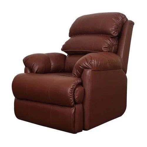 Recliner Chair